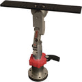 Electronics Mount B7903