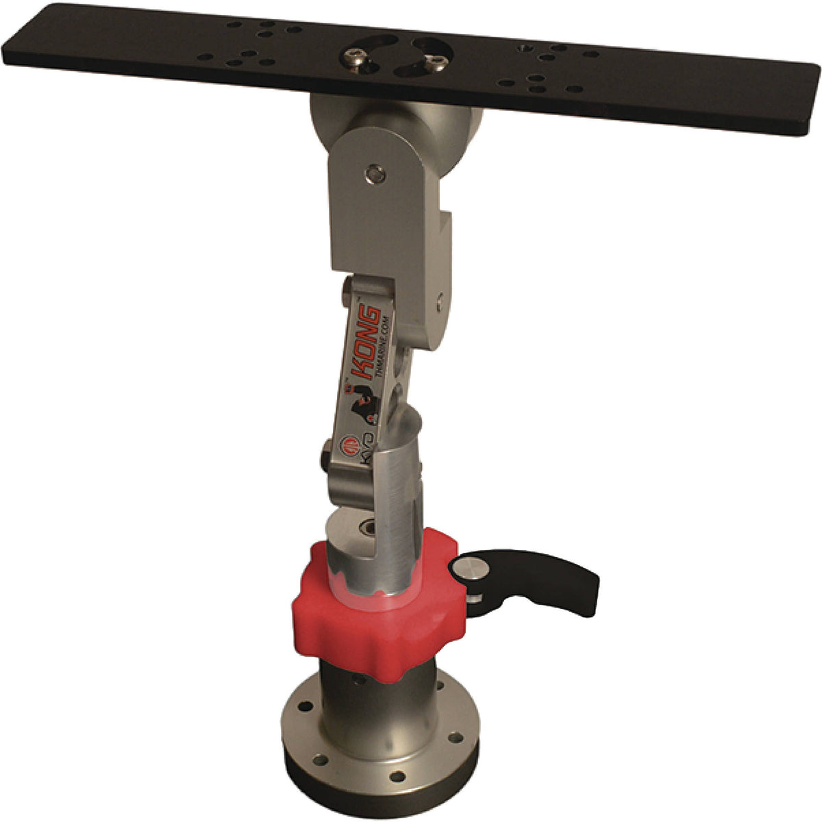Electronics Mount B7903