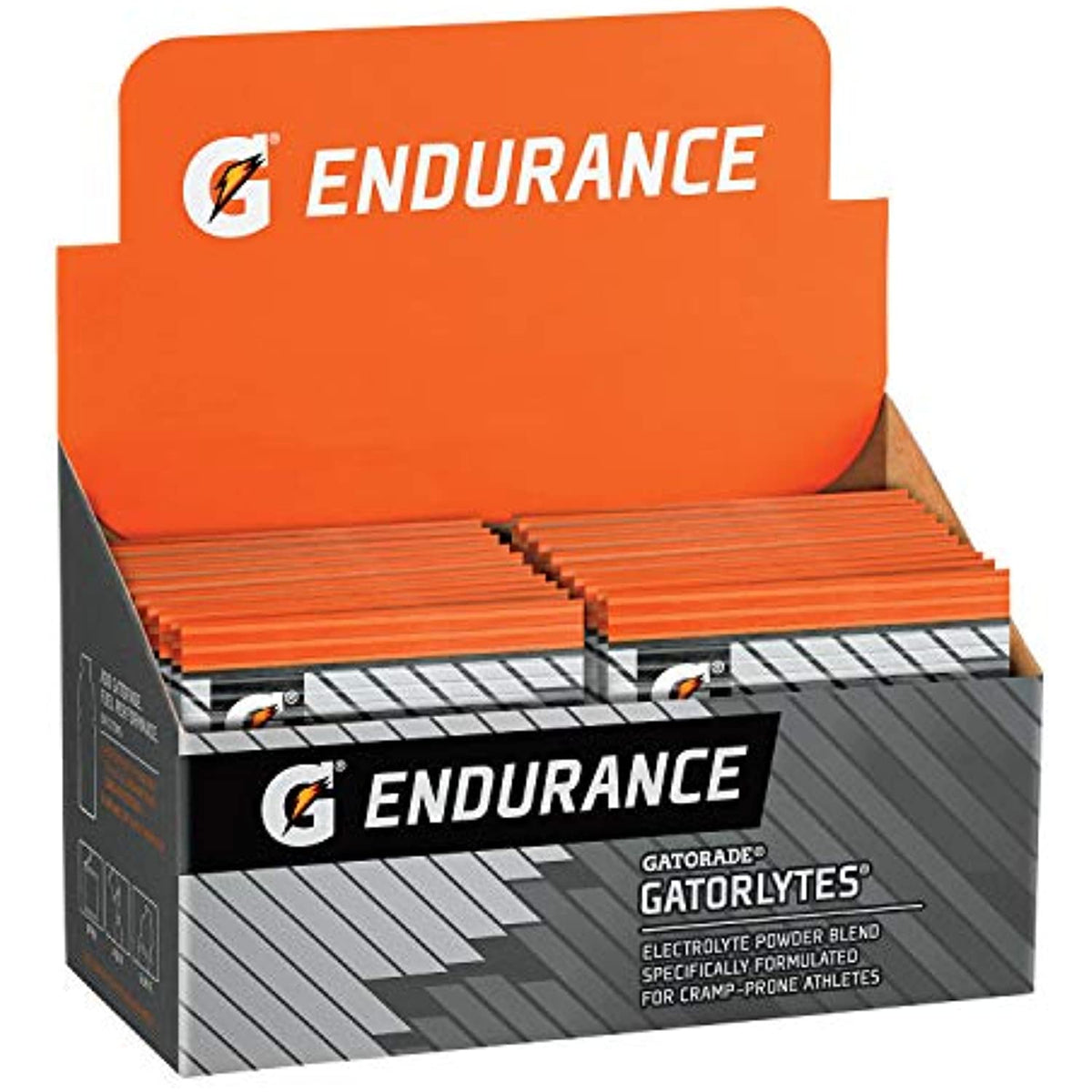 0.12 Ounces (Pack of 20) T276