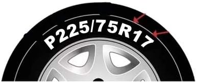 17 inch 5 Lug Silver Aluminum Wheel F2029