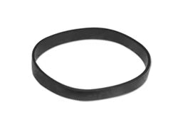 Vacuum Cleaner Belt M4372