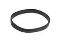 Vacuum Cleaner Belt M4372