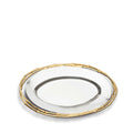 Oval Platter Q567