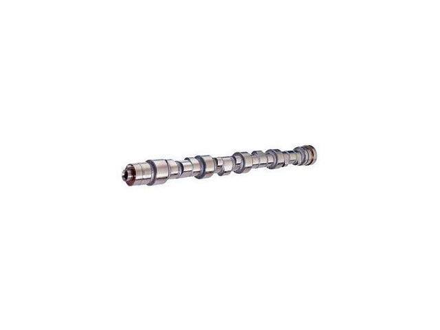High Energy Camshaft J657