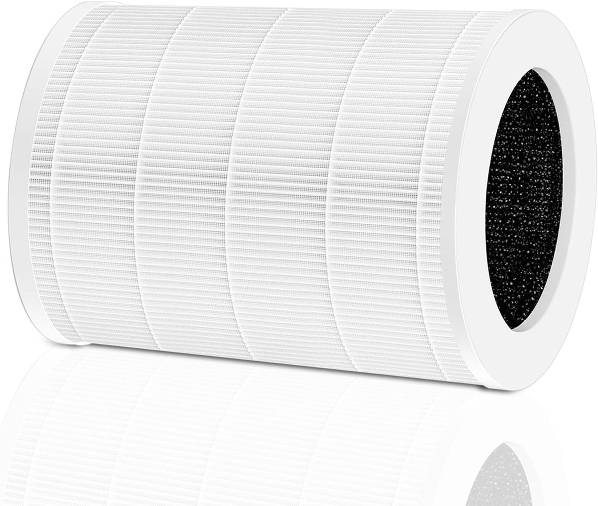 Replacement filter H13 3-Stage Filtration Activated Carbon X60339