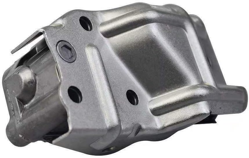 VTEC Solenoid Spool Valve for Honda Accord Civic CR-V Acura RSX G34044
