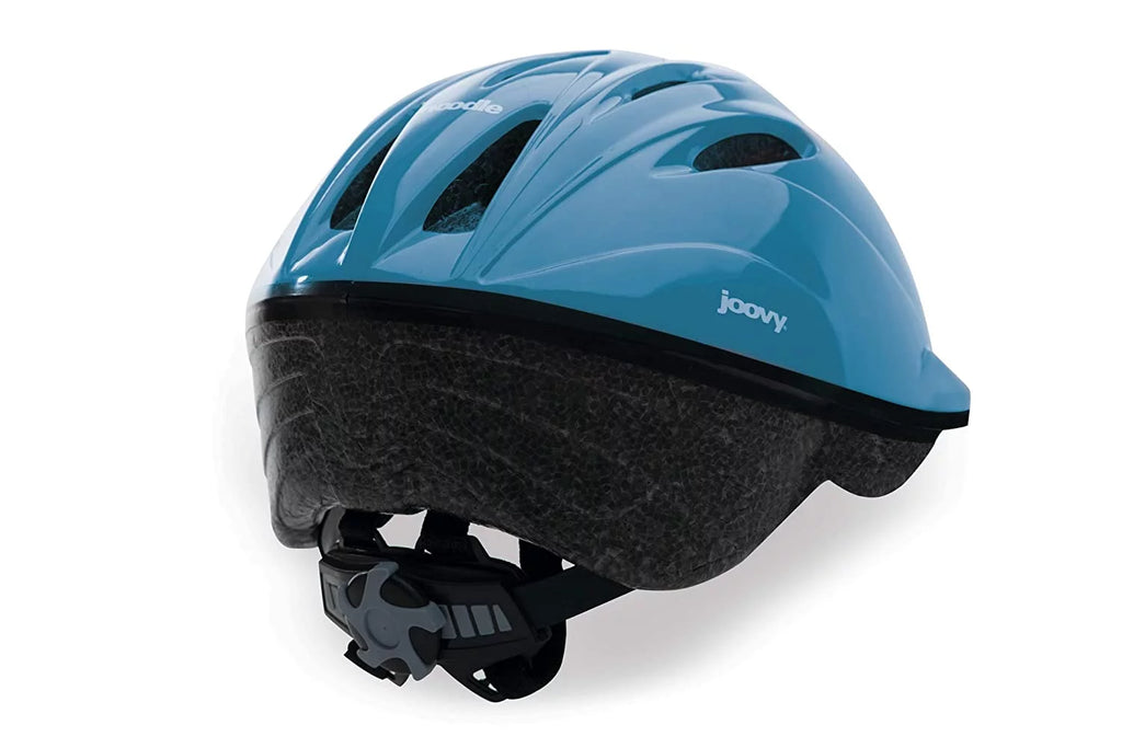 Kids Bike Helmet XS/S H32939