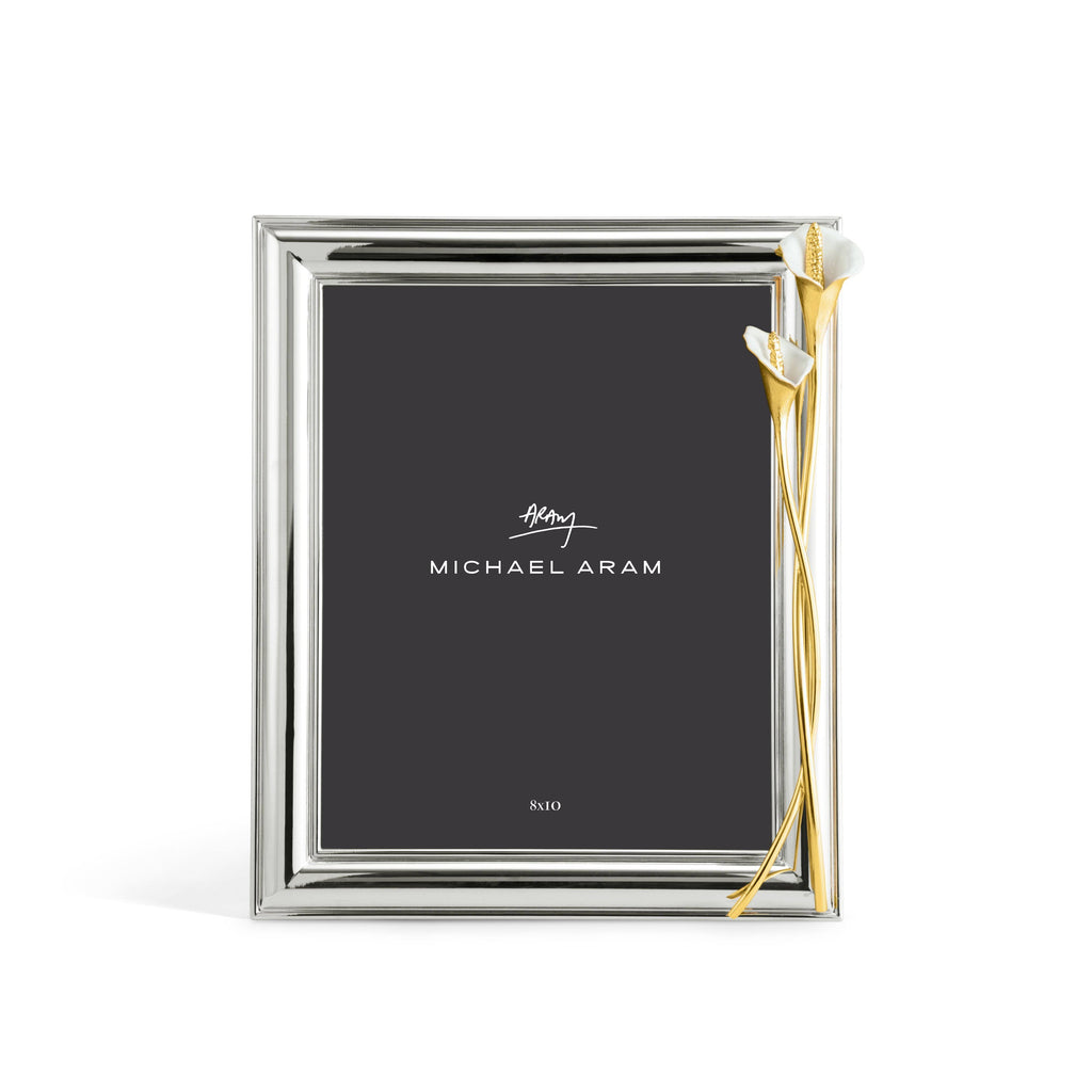 8x10 Frame P57857