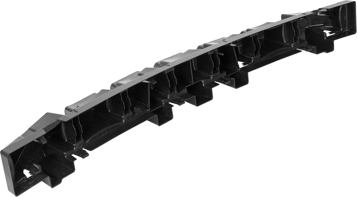Bumper Impact Absorber Protector Pack of 2 R796