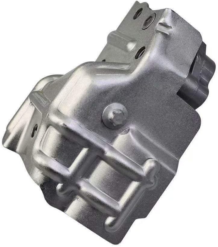 VTEC Solenoid Spool Valve for Honda Accord Civic CR-V Acura RSX G34044