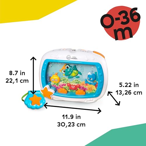 Musical Crib Toy and Sound Machine Q613