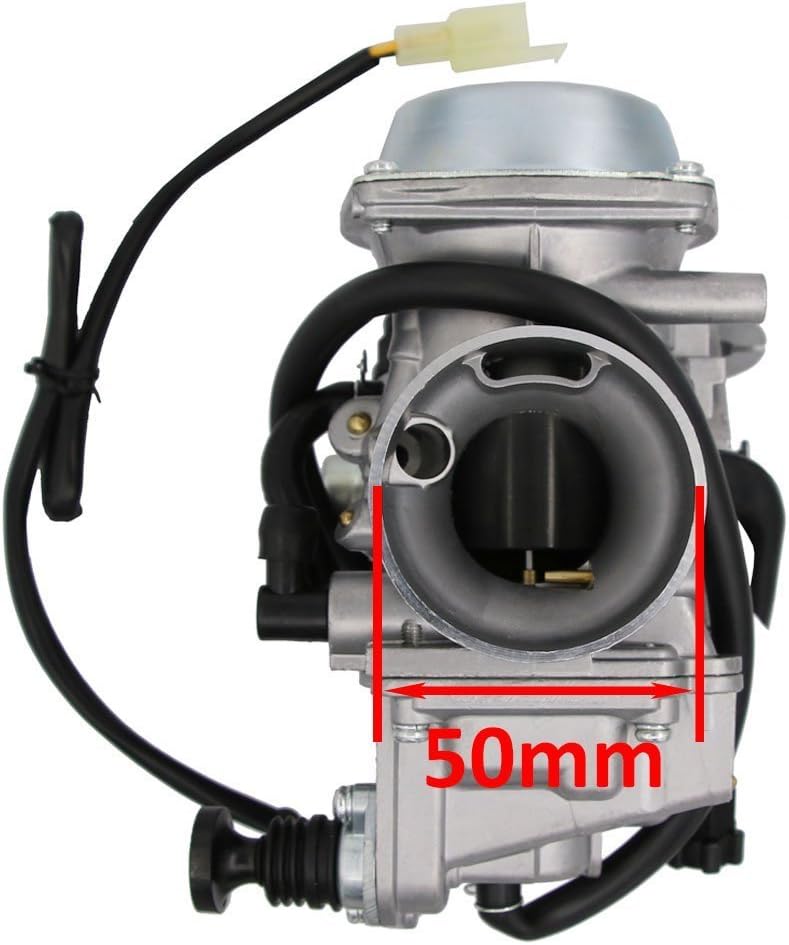 Carburetor Pack of 2 C5882