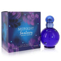 Midnight Eau de Parfum M685