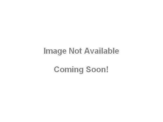 3 TB SATA Internal Hard Drive M76928