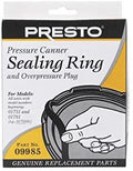 Pressure Cooker Sealing Ring O573