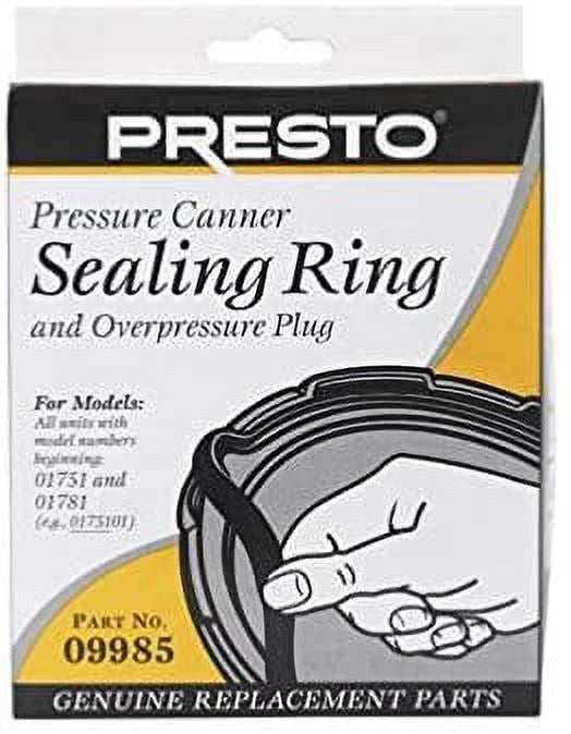 Pressure Cooker Sealing Ring O573