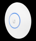Access Point H5938
