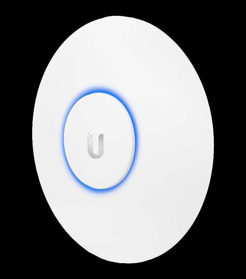 Access Point H5938