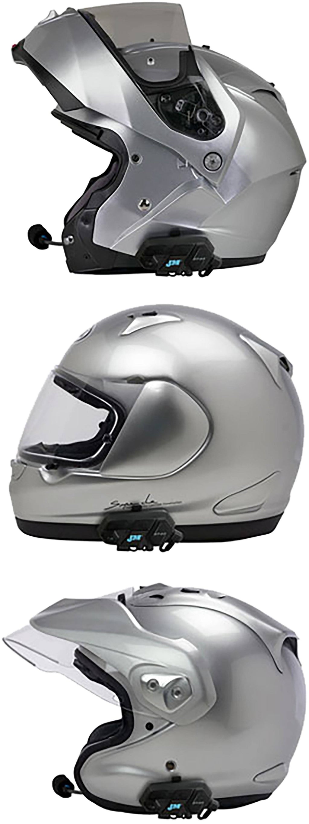 Universal Headset I26811