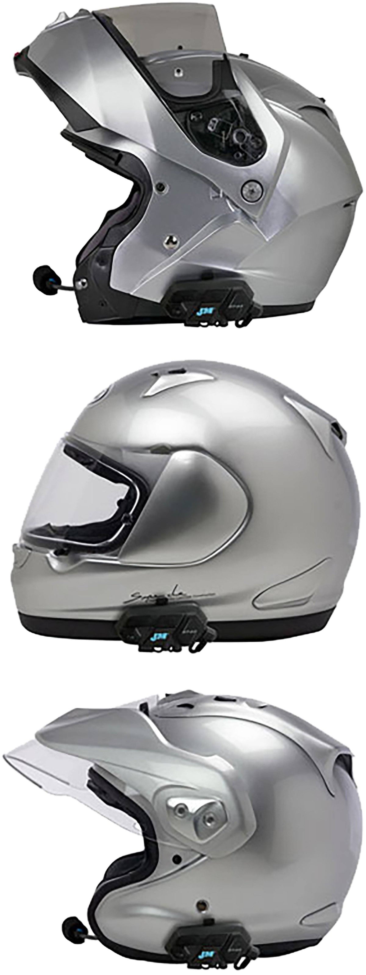 Universal Headset I26811