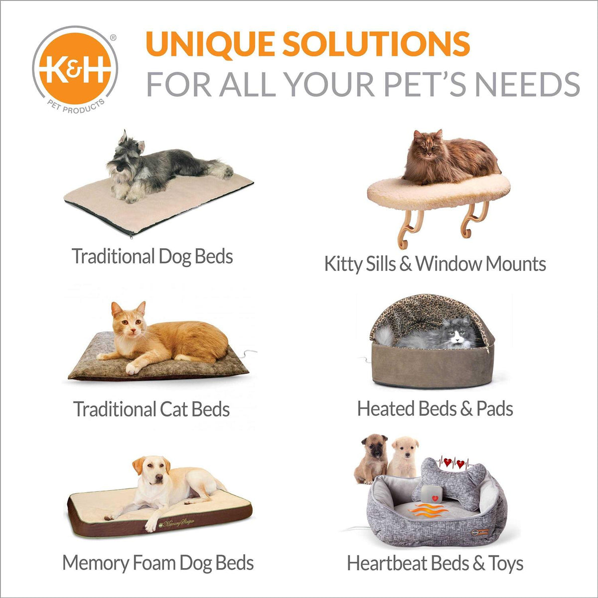 Pet Bed Warmer O121821