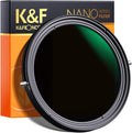 62mm Variable ND and CPL Filter 2 in 1 V703932