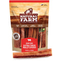 Bully Sticks Odor Free S557779