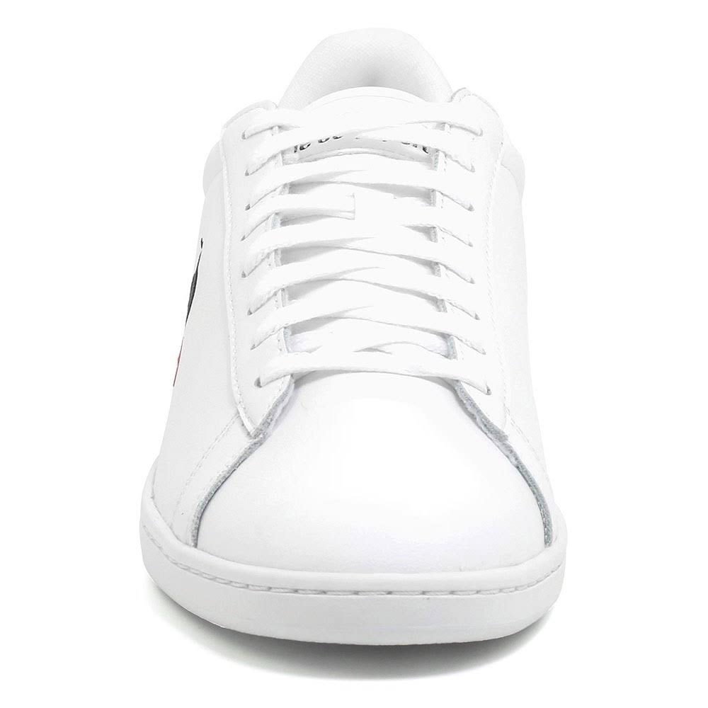 Courtset T965