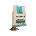 Freeze-Dried Raw Ground Beef Topper X9948