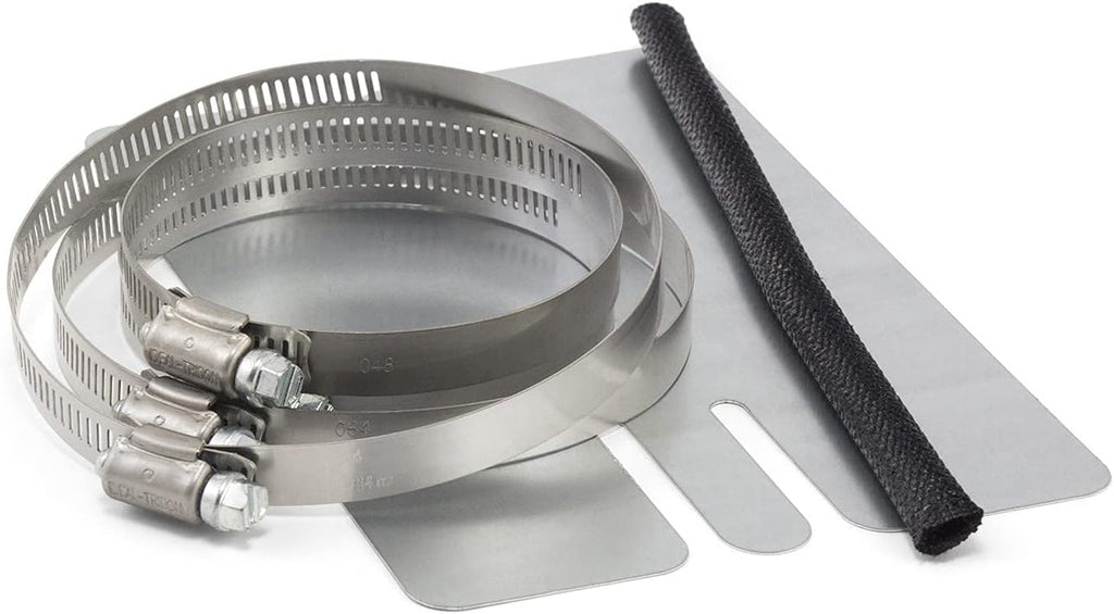 Air Suspension Kit L42482