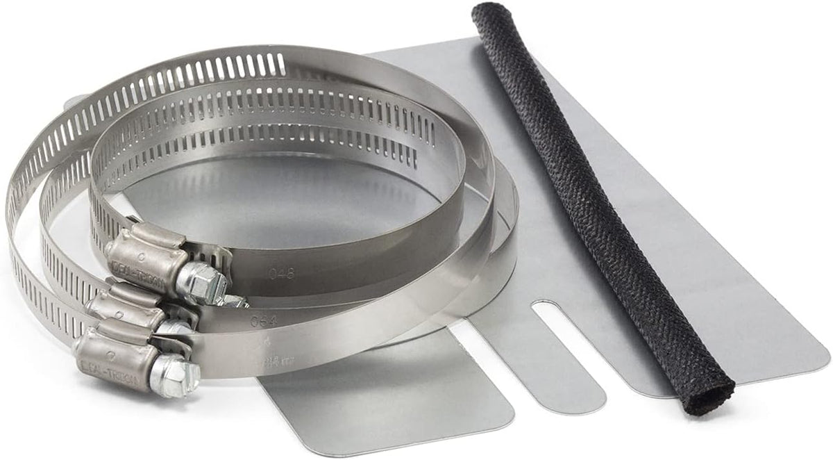 Air Suspension Kit L42482