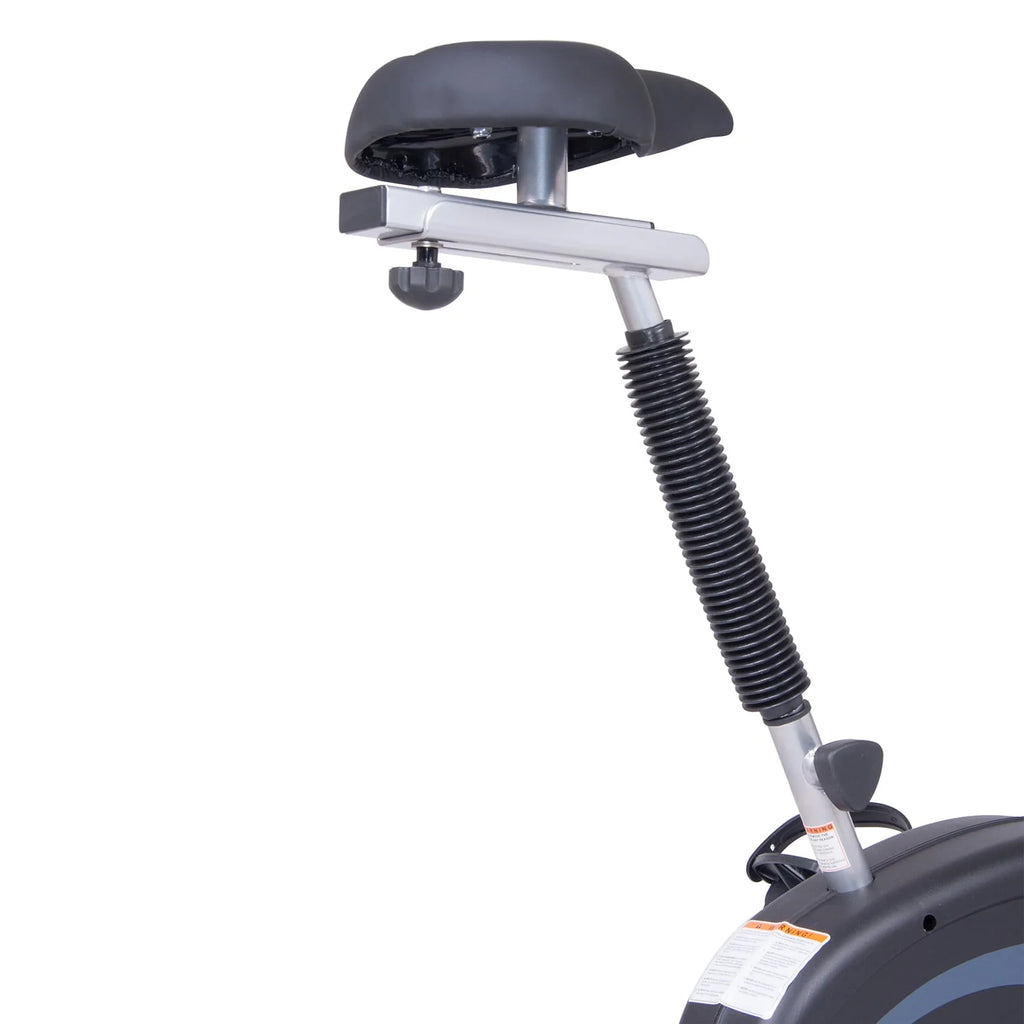 Upright Fan Bike U15806