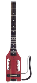 Ultra-Light Acoustic Guitar C4301