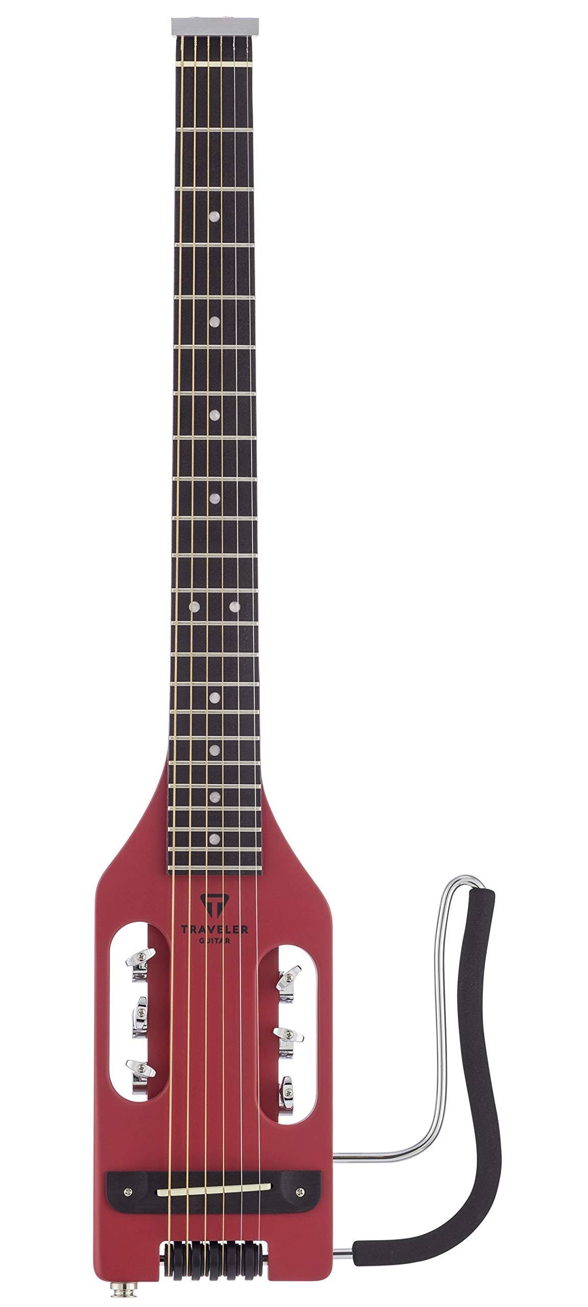 Ultra-Light Acoustic Guitar C4301