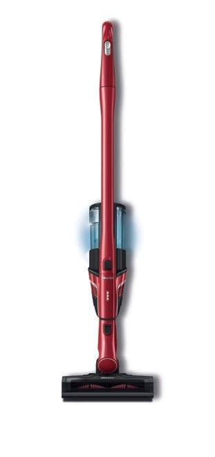 Cordless Vacuum X8910