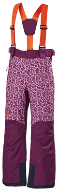 Jr No Limits 2.0 Pant J45735
