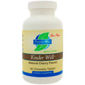Kinder Well Chews 60T X25083