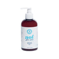 Pure American Ostrich Oil D234