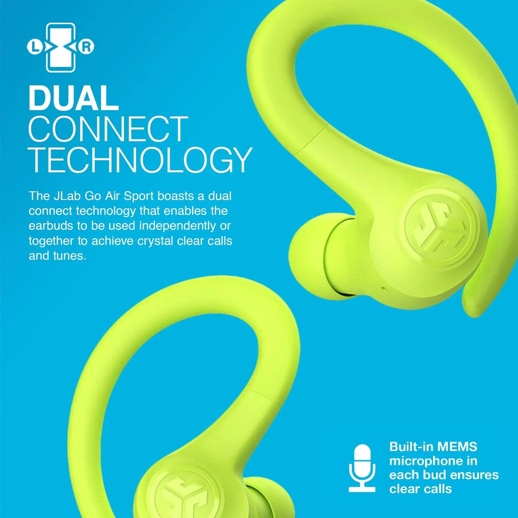 True Wireless Earbuds Y467564