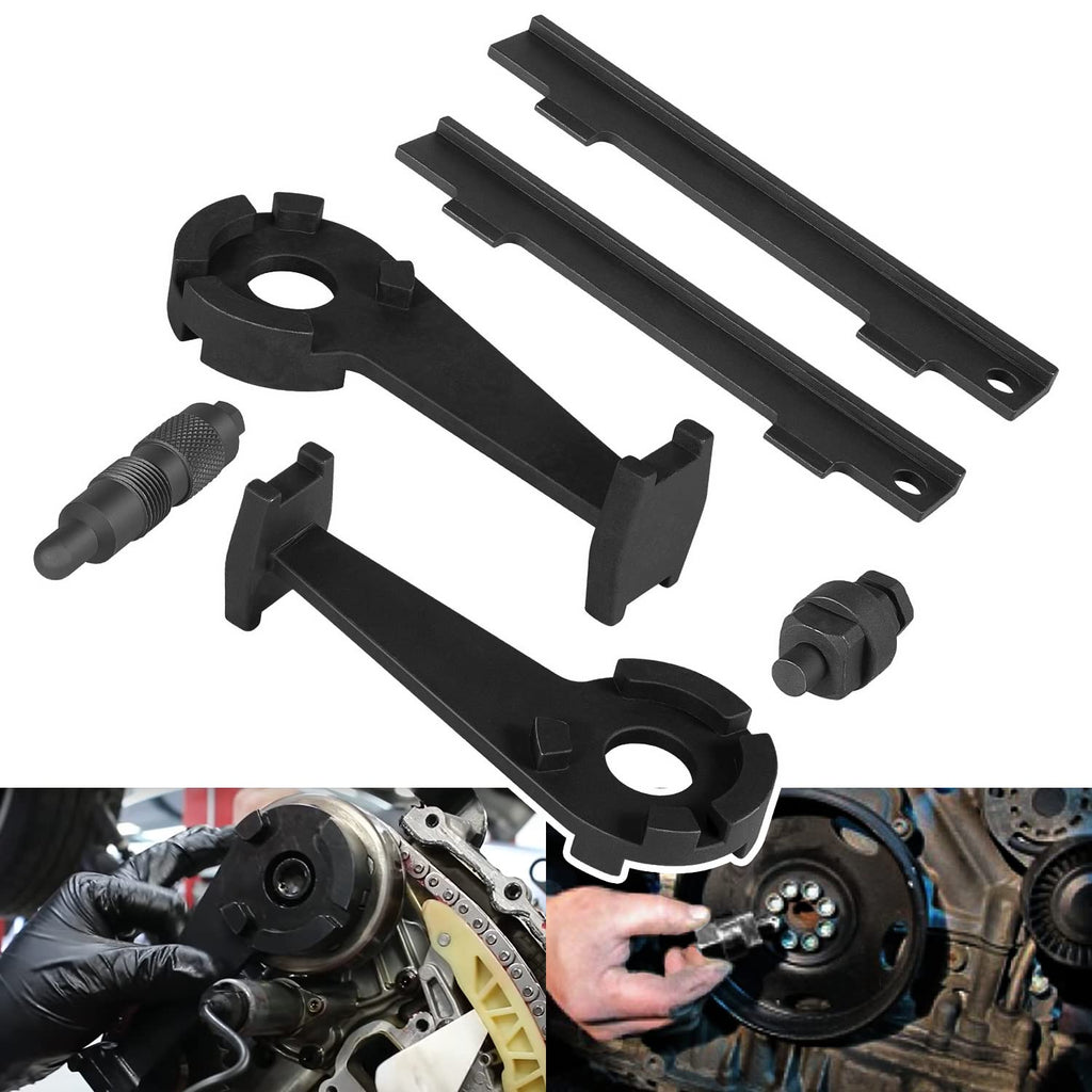 Camshaft Locking Timing Tool Kit Pack of 2 O4986