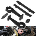 Camshaft Locking Timing Tool Kit Pack of 2 O4986