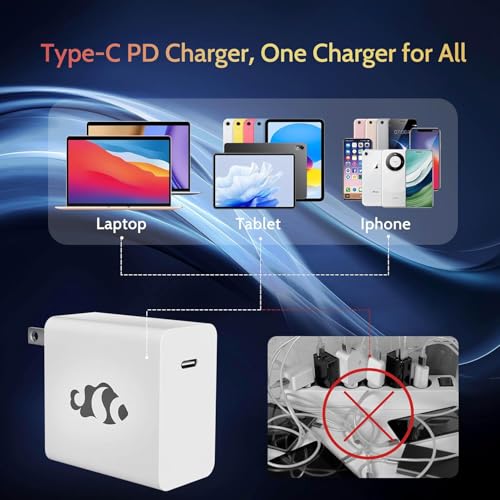 15.6 IPS-FHD Laptop Intel N100 8GB RAM 128GB SSD Q8055