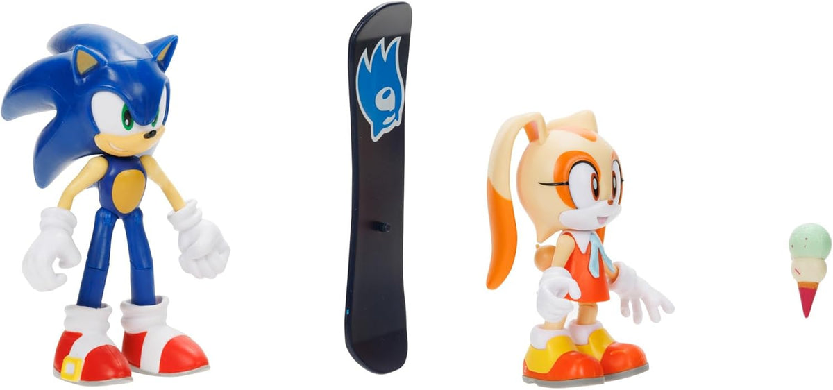 4" Figure 2 Pack L373