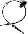 Automatic Transmission Shift Cable for Chrysler 200 2011-2014 P94487