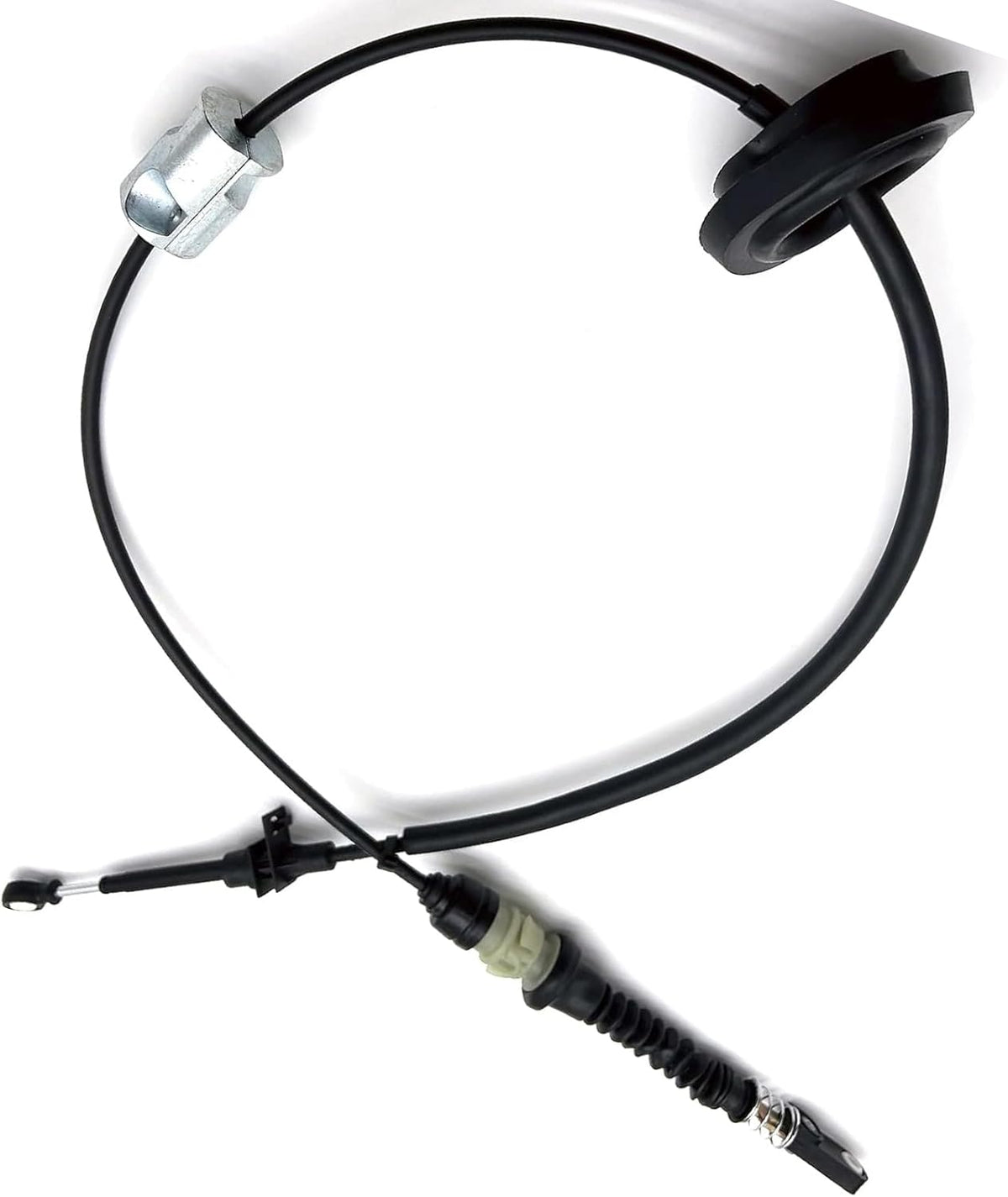 Automatic Transmission Shift Cable for Chrysler 200 2011-2014 P94487