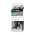 316 Stainless Steel Screws Accessory Pack H507