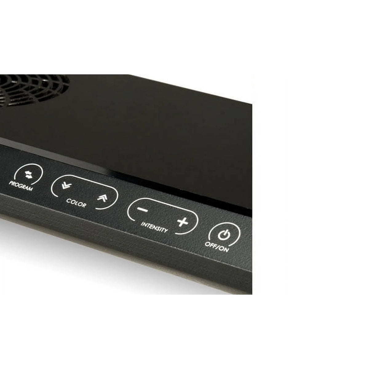 LED Aquarium Light C619