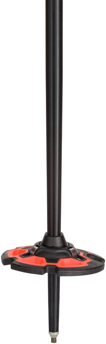 Freeride Telescopic Ski Poles G61161