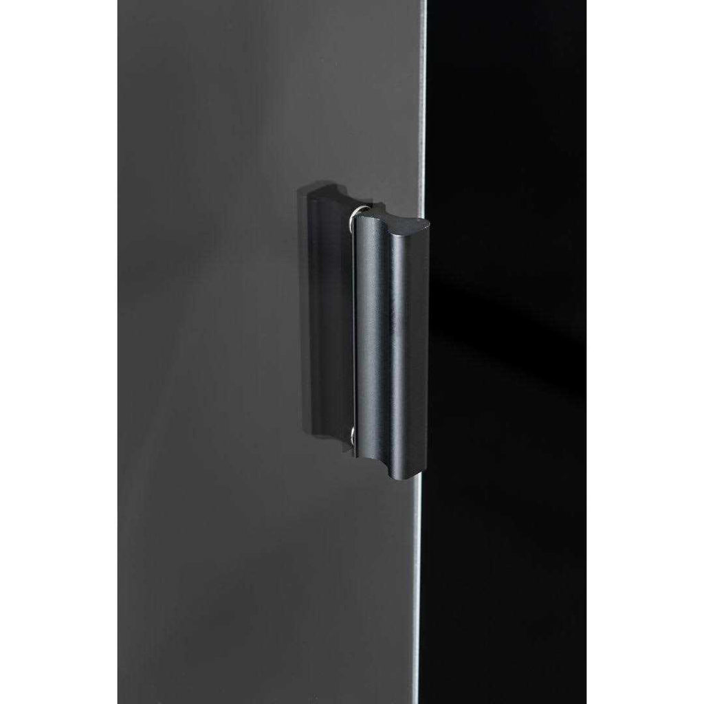 4x2x2 120 Gallon Enclosure Y11518