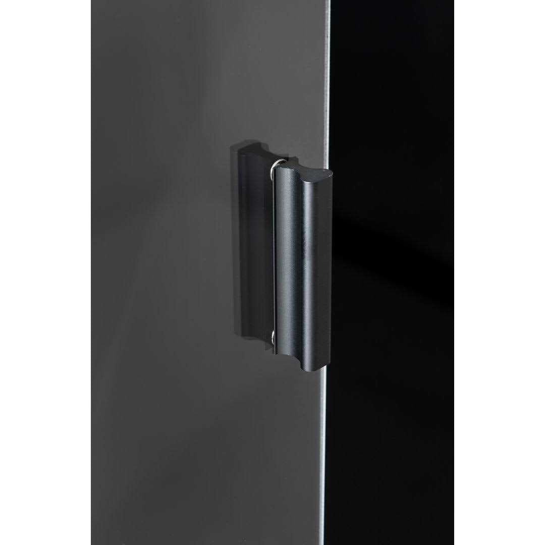4x2x2 120 Gallon Enclosure Y11518